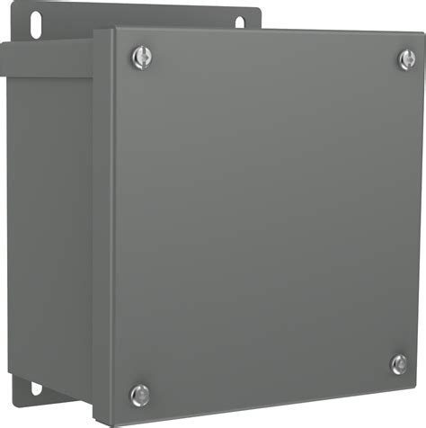 galvanised junction box|boxes 50 50cm galvanized steel.